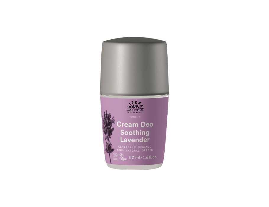 Image of Deodorant Lavendel - 50 ml