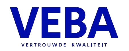 Veba