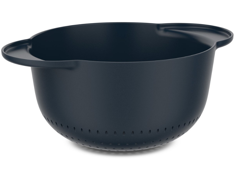 Vergiet - Chef It - Navy - 163mm