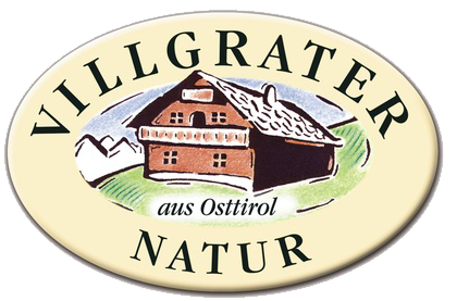 Villgrater Natur
