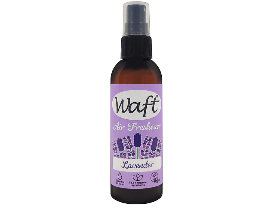 Luchtverfrisser - Lavendel - 100ml