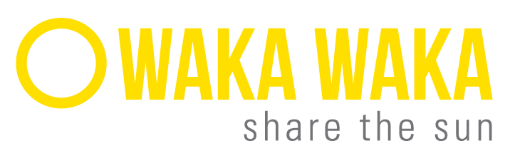 WakaWaka