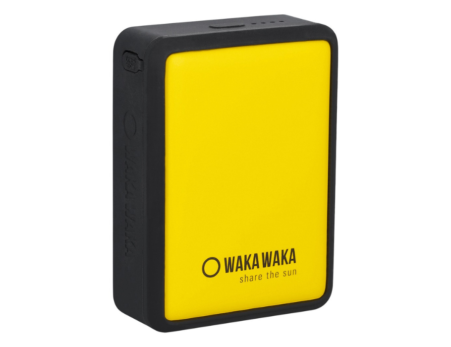Powerbank - Power 20 Ultrafast - 20.000 mAh