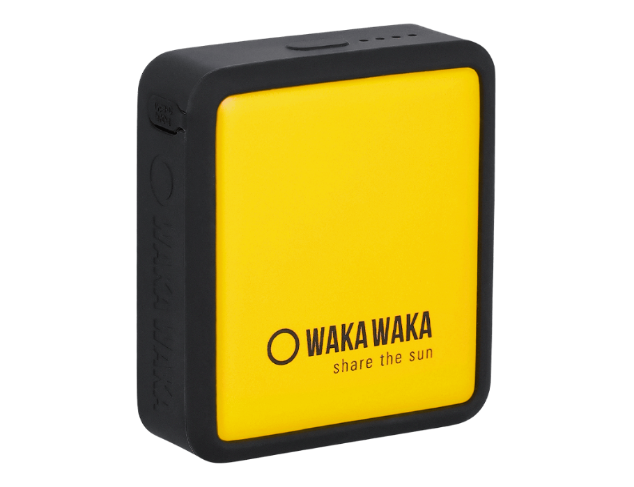 Powerbank - Power 10 Ultralight - 10.000 mAh