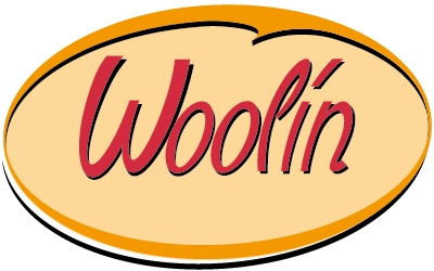 Woolin