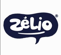 Zélio logo