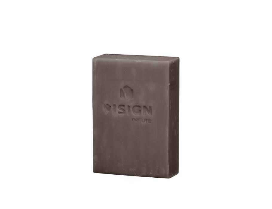 Bodywash Bar No Planet B zonder verpakking