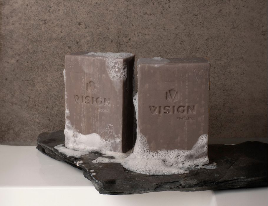 Bodywasg Bar No Planet B sfeerbeeld douche