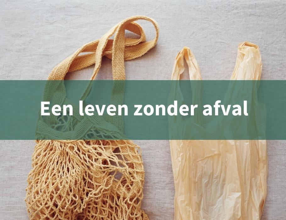 Zero Waste
