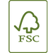 FSC