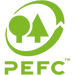 PEFC